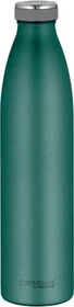 Thermos TC Isolierflasche 1l moosgrün