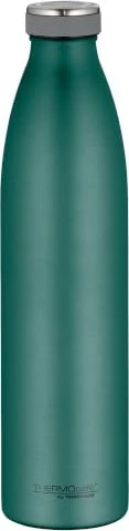 Thermos TC Isolierflasche 1l moosgrün