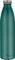 Thermos TC Isolierflasche Vorschaubild