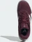 adidas Barricade 14 maroon/cloud white (Damen) Vorschaubild