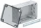 OBO Bettermann T 350 Vorschaubild