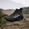 adidas Terrex Trailmaker 2.0 Mid GTX olive strata/silver dawn/aurora black (Damen) Vorschaubild