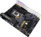 ASUS TUF Z390-Plus Gaming [WI-FI] (Intel 1151 v2) Vorschaubild