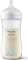 Philips Avent SCY906/11 Natural Response Trinkflasche, 6+M, 330ml Vorschaubild