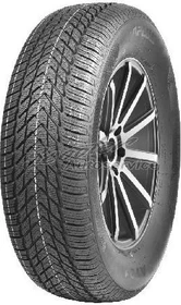 Aplus A701 215/65 R17 99H