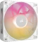 Corsair iCUE LINK RX120 Max RGB Vorschaubild