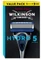 Wilkinson Sword Hydro 5 Rasierer Vorschaubild
