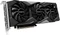 GIGABYTE Radeon RX 5500 XT Gaming OC 4G, 4GB GDDR6, HDMI, 3x DP Vorschaubild