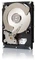 Seagate Terascale 4TB, 24/7, 512e / 3.5" / SATA 6Gb/s Vorschaubild