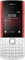 Nokia 5710 XpressAudio weiß/rot Vorschaubild