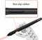 XP-Pen P05R Vorschaubild