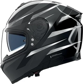 Nolan N80-8 Fervo 356