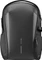 XD Design Bizz 17" Rucksack, schwarz Vorschaubild