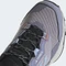 adidas Terrex AX4 silver violet/blue dawn/solar gold (Damen) Vorschaubild
