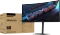 GIGABYTE GS34WQCA, 34" Vorschaubild