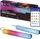 WiZ Gradient Lightbar, 2 Stück (929004732301)
