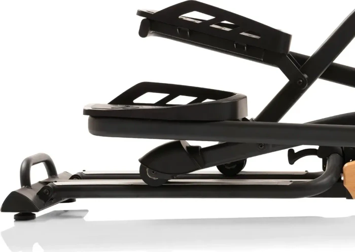 Hammer CrossPace 5.0 NorsK Crosstrainer