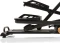 Hammer CrossPace 5.0 NorsK Crosstrainer Vorschaubild