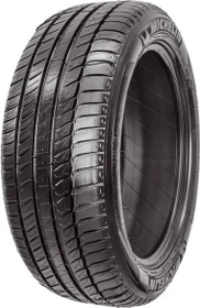 Michelin Primacy HP 225/45 R17 91W MO