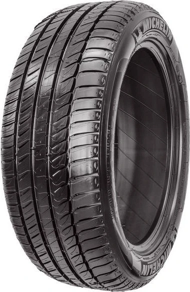 Michelin Primacy HP