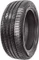 Michelin Primacy HP Vorschaubild