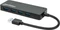 Manhattan 4x USB-A 3.0, USB-A 3.0 [Stecker] Vorschaubild