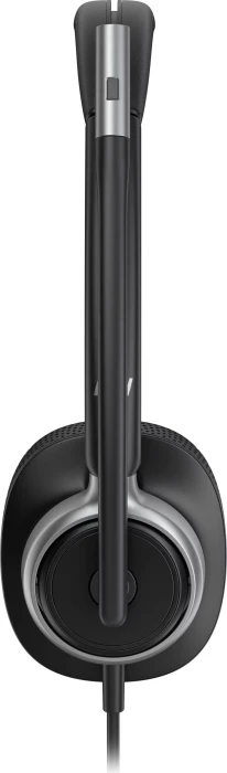 Poly Mission 615 (Bulk)