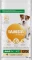 IAMS for Vitality für ausgewachsene Hunde kleiner und mittelgroßer Rasse, mit Huhn, 5kg Vorschaubild