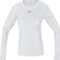 Gore Wear Gore Windstopper Base Layer Thermo Funktionsshirt langarm (Damen) Vorschaubild