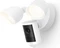 Ring Floodlight Cam Vorschaubild
