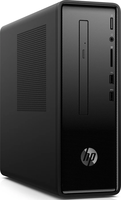 HP Slimline 290-p0504ng, Core i5-8400, 8GB RAM, 1TB HDD