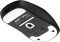 Endgame Gear OP1w 4k Wireless Gaming Mouse schwarz, USB Vorschaubild
