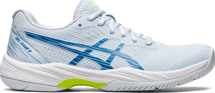 Asics Gel-Game 9 (Damen)