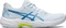 Asics Gel-Game 9 (Damen) Vorschaubild