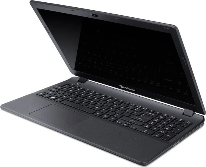 Packard Bell EasyNote TG71BM-C7XK, Celeron N2840, 4GB RAM, 320GB HDD, DE
