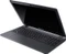 Packard Bell EasyNote TG71BM-C7XK, Celeron N2840, 4GB RAM, 320GB HDD, DE Vorschaubild