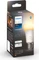 Philips Hue White Ambiance 800 LED-Bulb E27 6W Vorschaubild