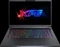 ADATA XPG Xenia 15 KC, Core i7-11800H, 32GB RAM, 1TB SSD, GeForce RTX 3070, EN Vorschaubild