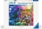 Ravensburger Puzzle Farbenfrohe Cinque Terre Vorschaubild