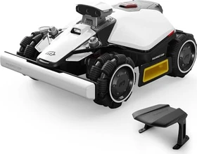 Mammotion LUBA mini 2 AWD 1000