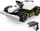 Mammotion LUBA mini 2 AWD 1000
