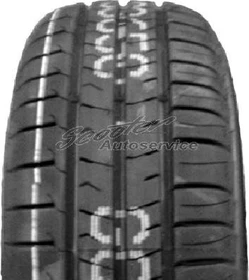 Firemax FM601 265/30 R19 93Y XL