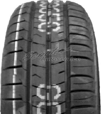 Firemax FM601 265/30 R19 93Y XL