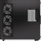 Krux Empero Black, Glasfenster Vorschaubild