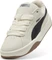 Puma Park Lifestyle Easy SD warm white/puma black Vorschaubild