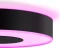 Philips Hue White and Color Ambiance Xamento M schwarz Vorschaubild