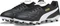 Puma King Top FG/AG schwarz/weiß/gold (Herren) Vorschaubild