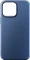 Nomad Sport Case für Apple iPhone 16 Pro Max Vorschaubild