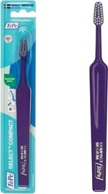 TePe Select Compact mittel, 1 Stück
