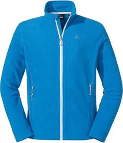 Schöffel Cincinnati 3 Jacke directoire blue (Herren)